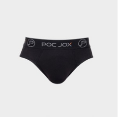 PocJox® Everday Briefs