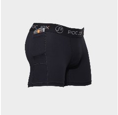 PocJox® Half Shorts