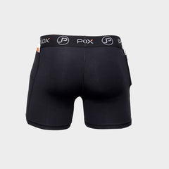 PocJox® Half Shorts