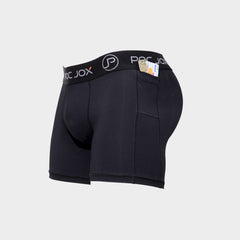 PocJox® Half Shorts