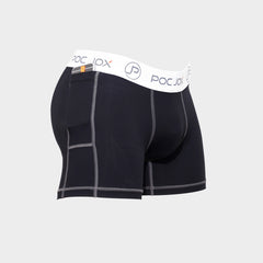 PocJox® Half Shorts