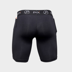 PocJox® Shorts