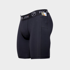 PocJox® Shorts