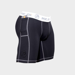 PocJox® Shorts