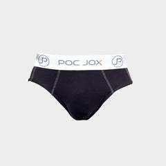 PocJox® Everday Briefs