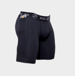 PocJox® Shorts