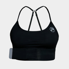 PocJox® Womens Crop Top