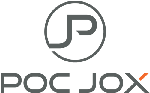 PocJox